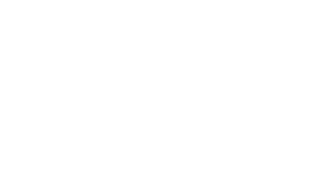 follow me on social media