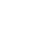 Janneke Konings Logo