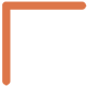 category divider