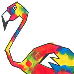 BIGBIRD