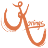Janneke Konings Logo