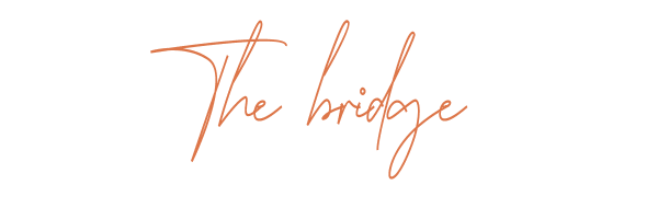 the bridge