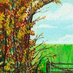 Autumn