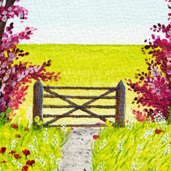 Spring