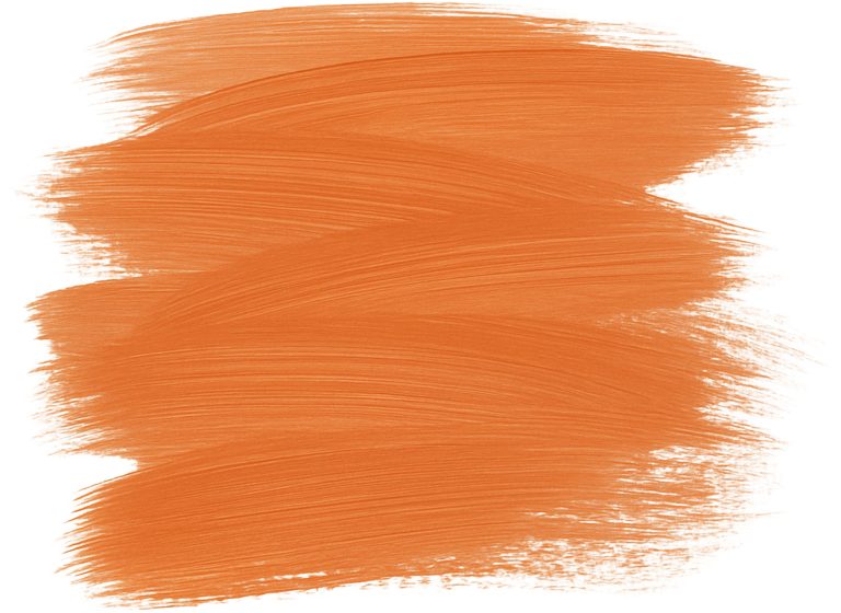 brushstroke shop big